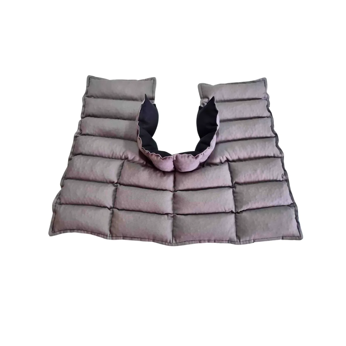 Neck Shoulder Wheat Bag