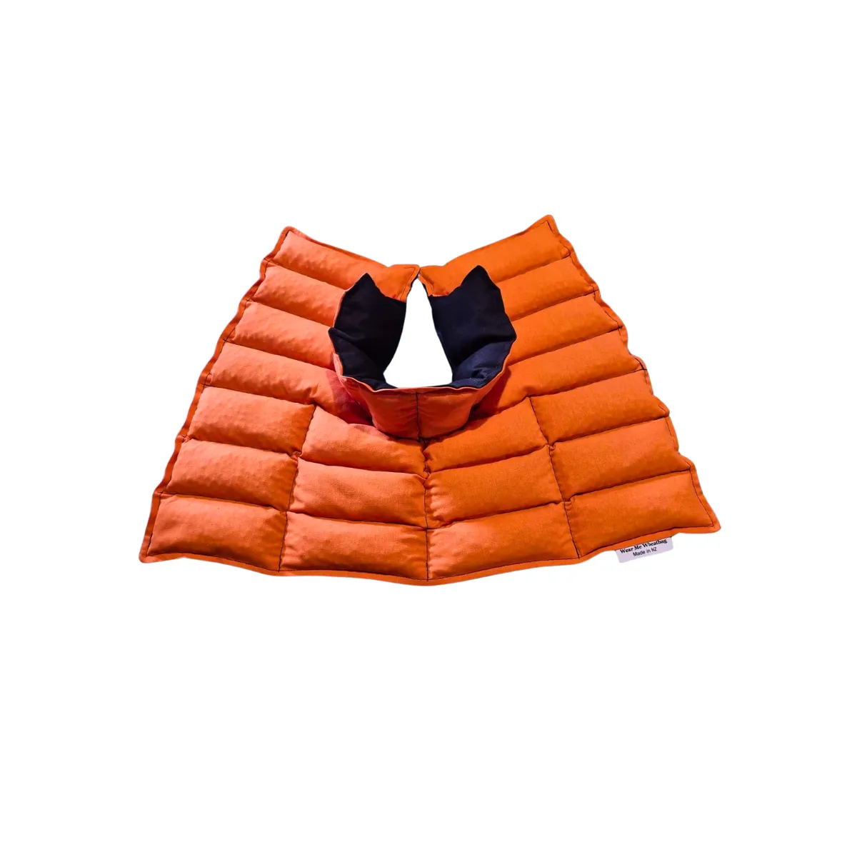 Neck Shoulder Wheat Bag