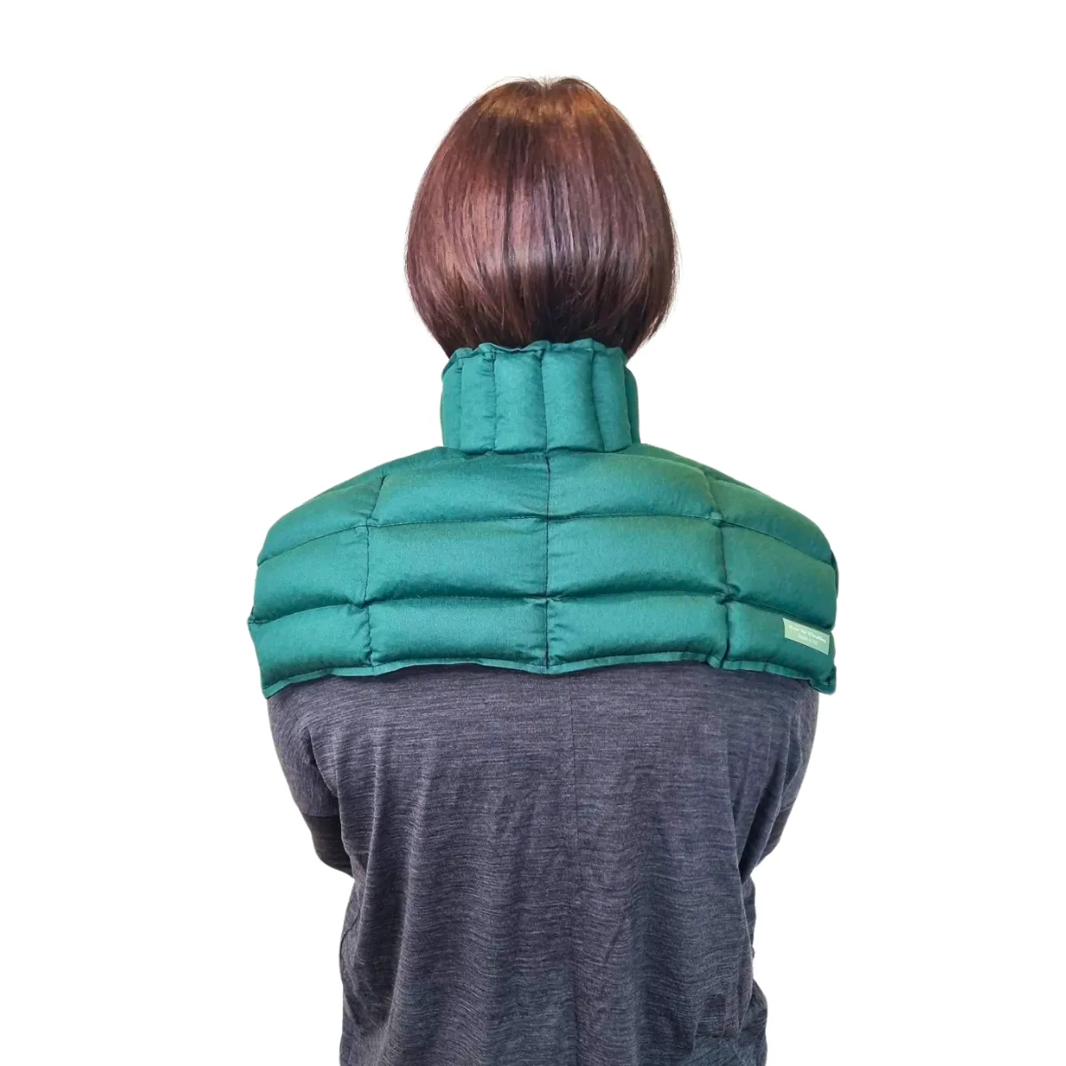 Neck Shoulder Wheat Bag
