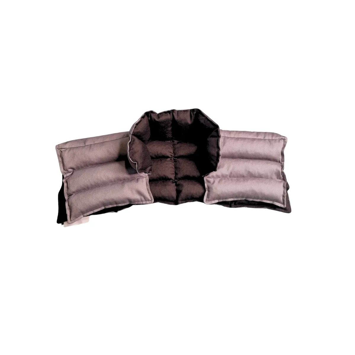 Neck Shoulder Wheat Bag
