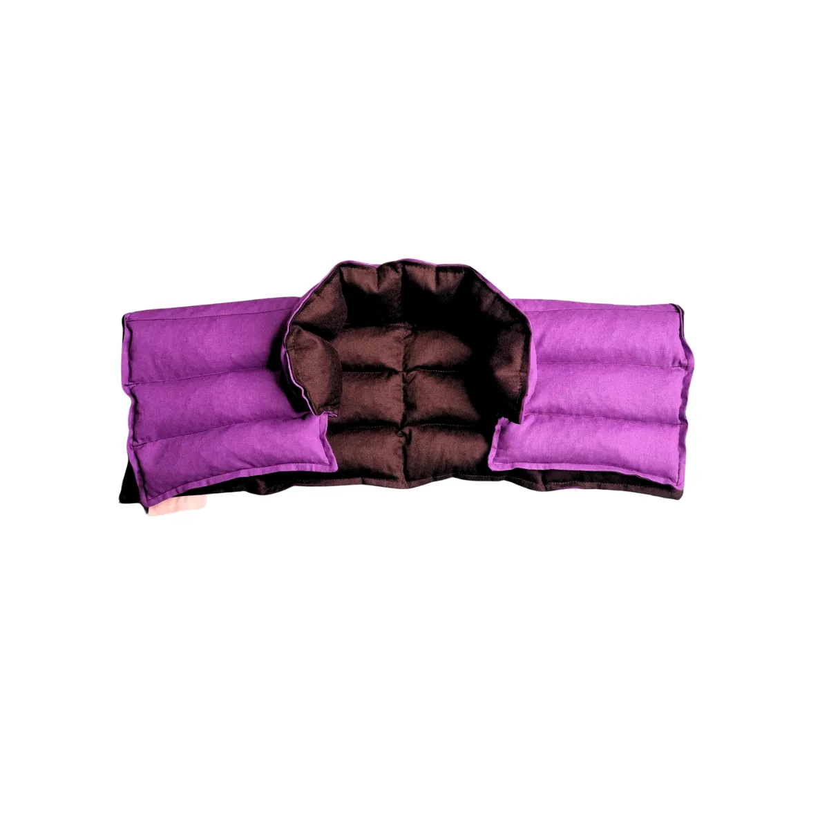 Neck Shoulder Wheat Bag