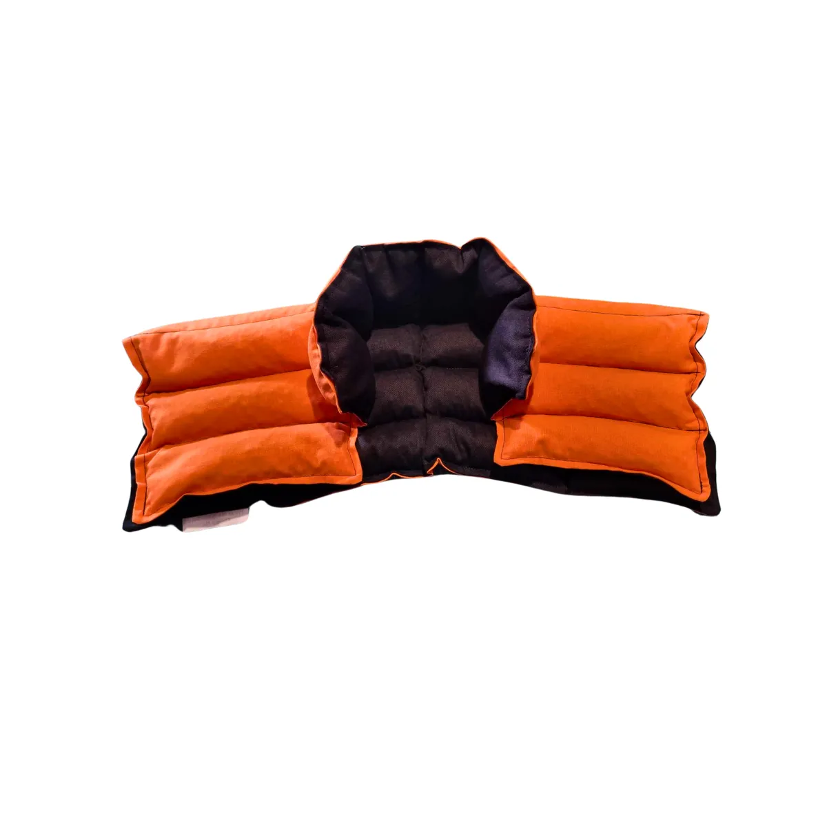 Neck Shoulder Wheat Bag