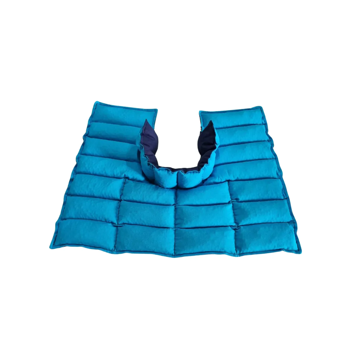 Neck Shoulder Wheat Bag