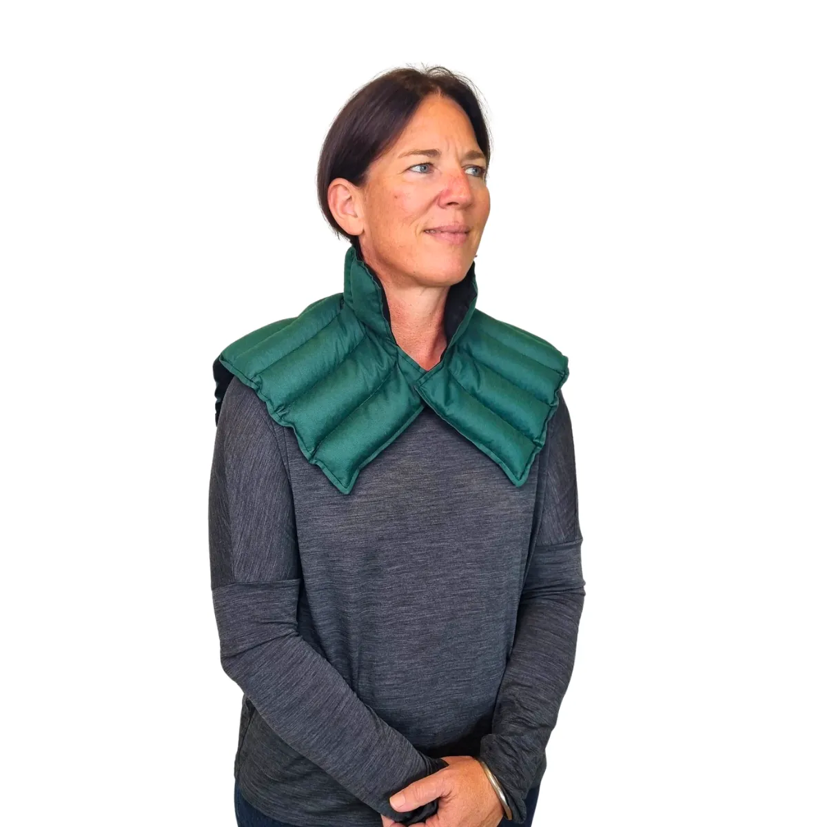 Neck Shoulder Wheat Bag