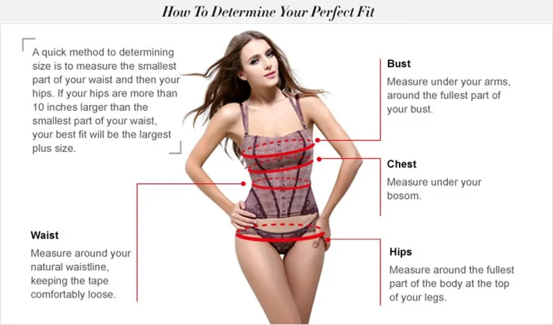 Neoprene Sauna Waist Trainer Corset Sweat Belt for Women