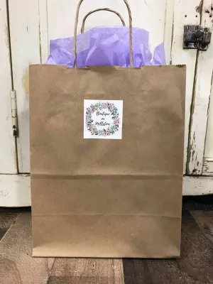Never Have Enough Jewelry Mystery Bag