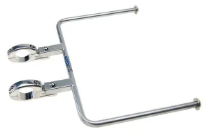 NITTO F-15 Handlebar Bag Supporter