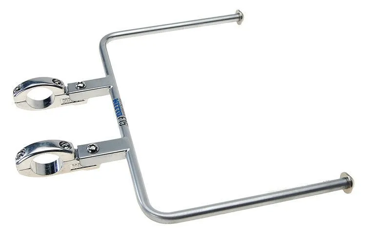 NITTO F-15 Handlebar Bag Supporter