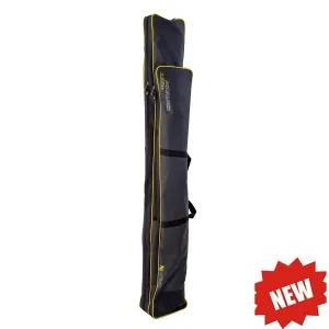 NuFish Pole Holdall