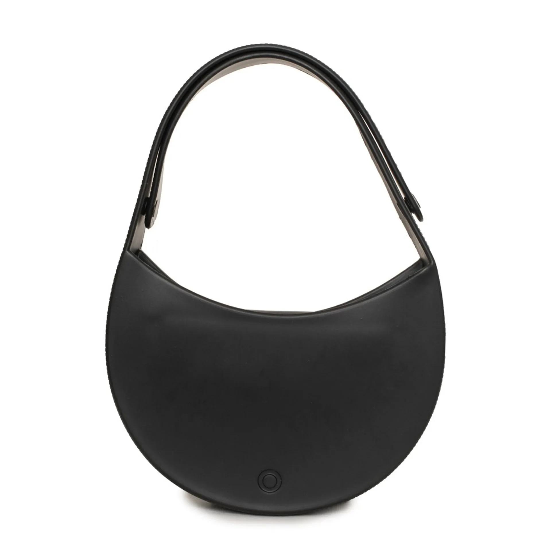 Obag X073_OBAGBK82-EVS00_055