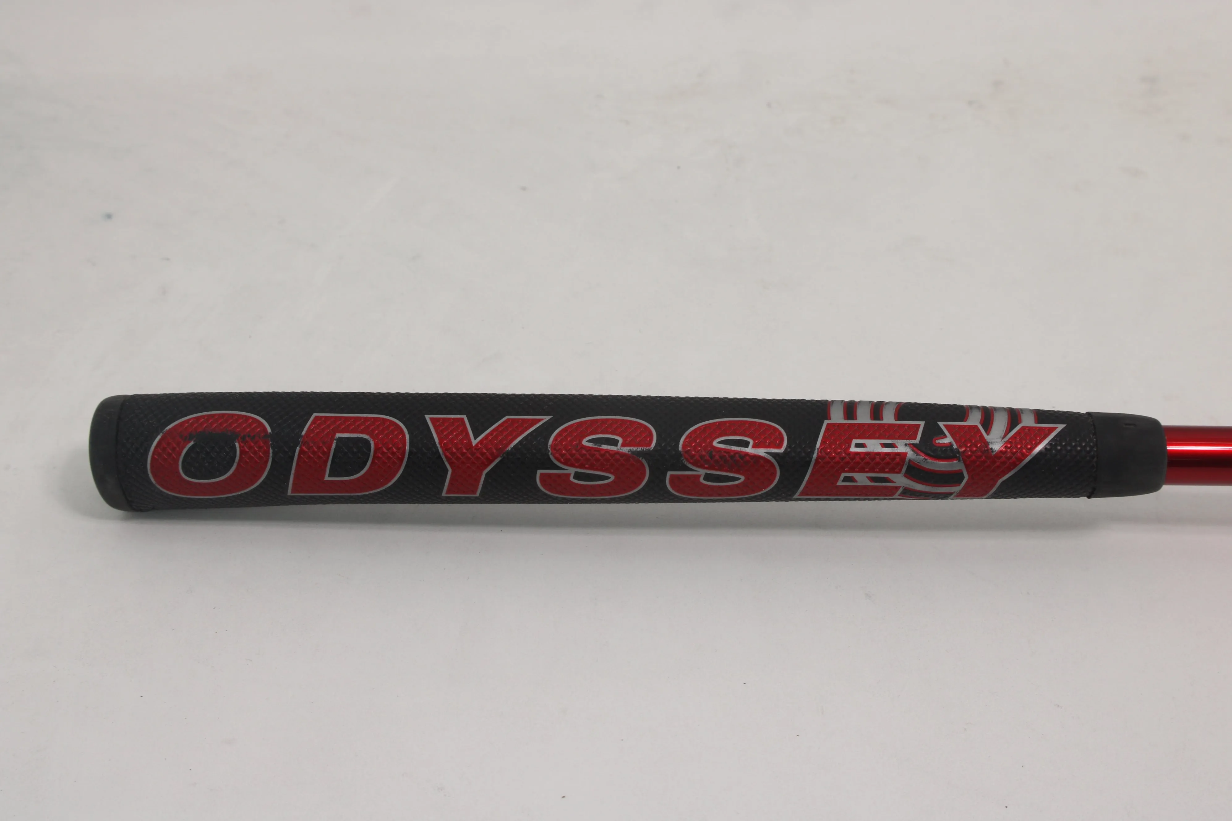Odyssey 2-Ball Ten Putter RH 34.0 inch Pre-Owned