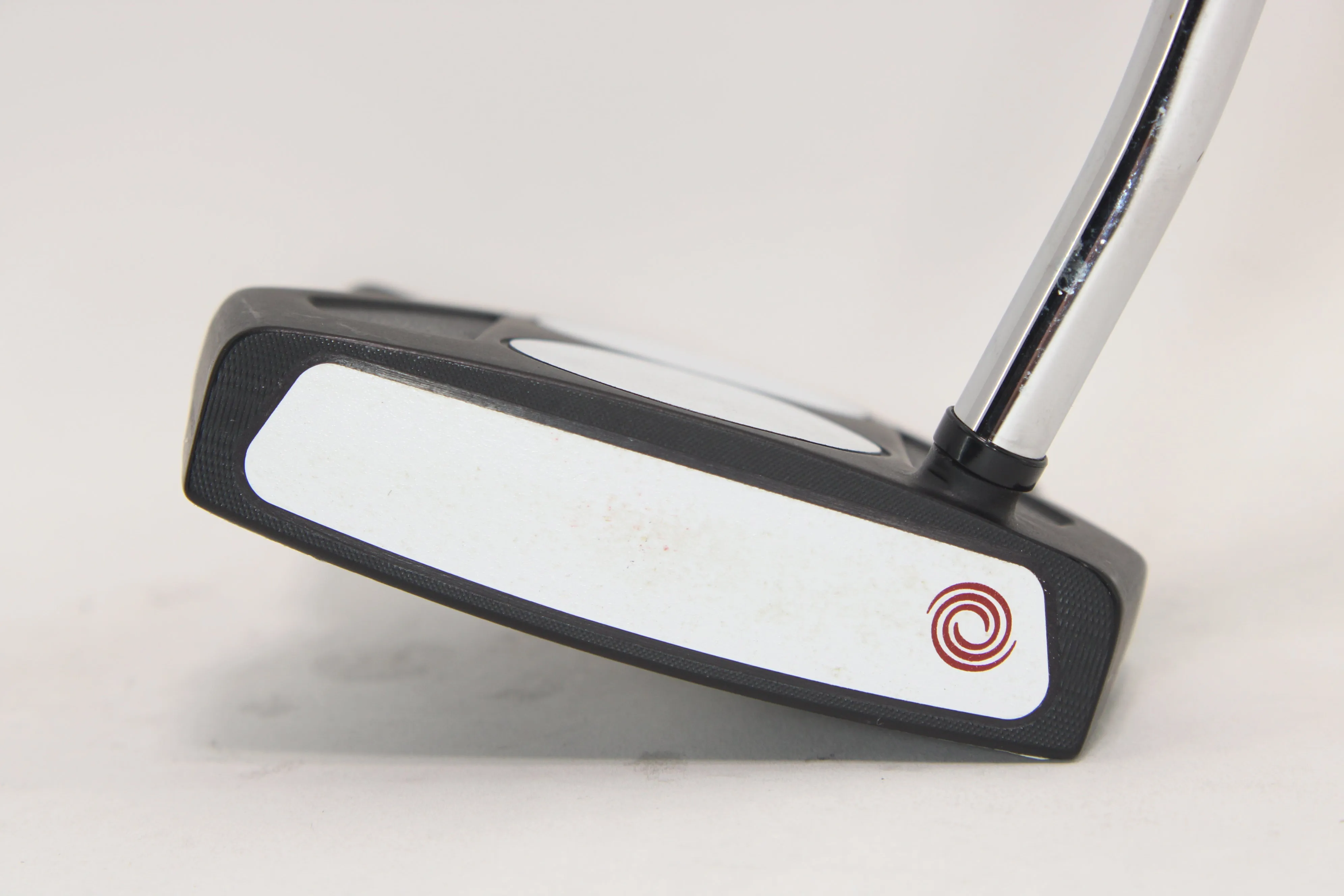 Odyssey 2-Ball Ten Putter RH 34.0 inch Pre-Owned