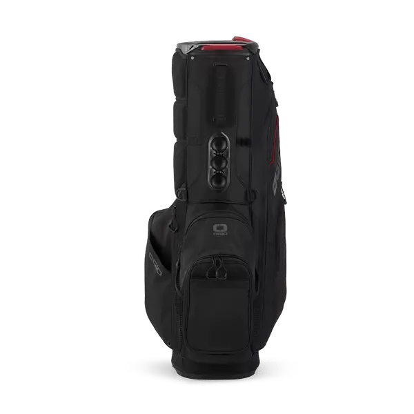 OGIO WOODE Hybrid Stand Bag