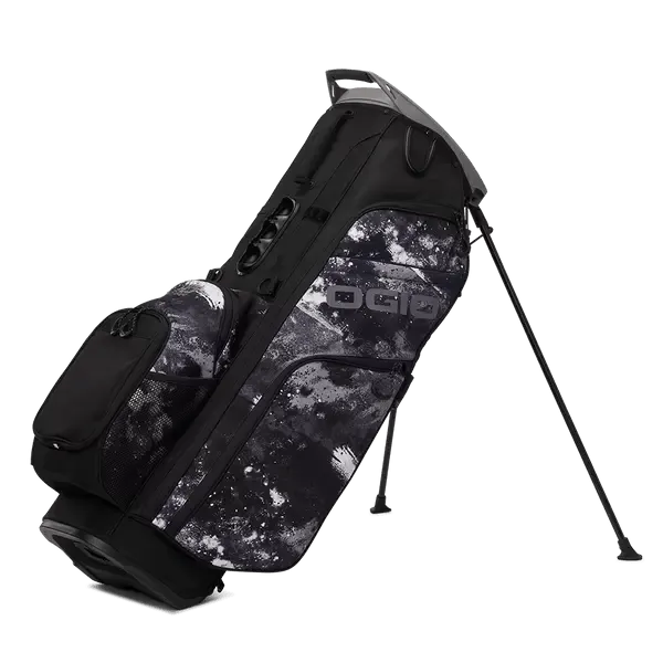 OGIO WOODE Hybrid Stand Bag