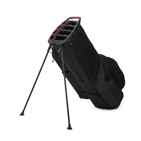 OGIO WOODE Hybrid Stand Bag
