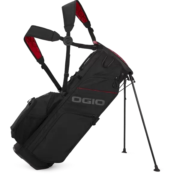 OGIO WOODE Hybrid Stand Bag
