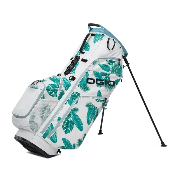OGIO WOODE Hybrid Stand Bag