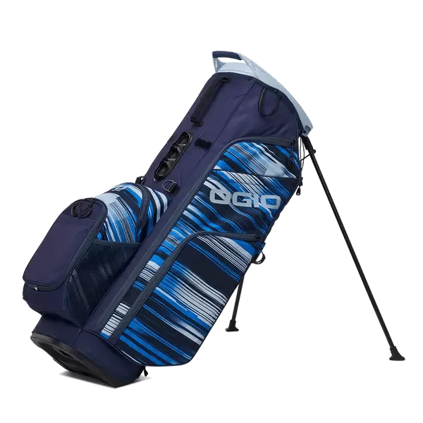 OGIO WOODE Hybrid Stand Bag