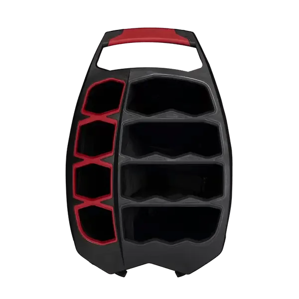 OGIO WOODE Hybrid Stand Bag