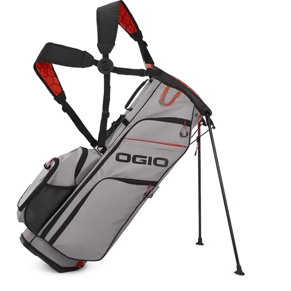 OGIO WOODE Hybrid Stand Bag