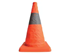 Olympia Collapsible Cone 410Mm