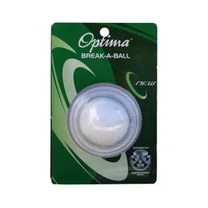OPTIMA BREAKER EXPLODING BALL