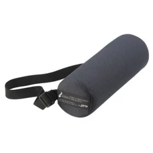 OPTP The Original McKenzie Early Compliance Lumbar Roll