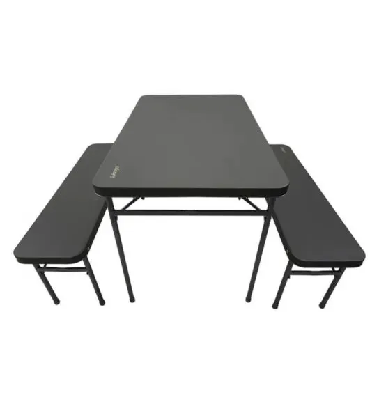 Orchard Bench Set