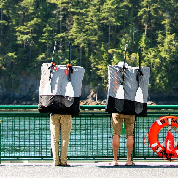 Oru Kayak Pack