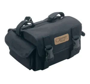 OSTRICH SP-731 Saddle bag
