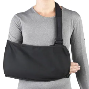 OTC LIGHTWGHT SHOULDER IMMOBILIZER - 2464