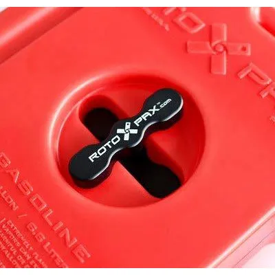Outdoor Container DLX T-Handle