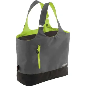 Outwell - Puffin Coolbag (Slate Gray)