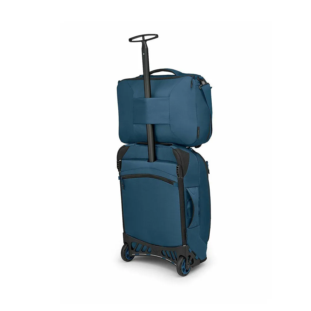 Ozone Boarding Bag 20l Bag