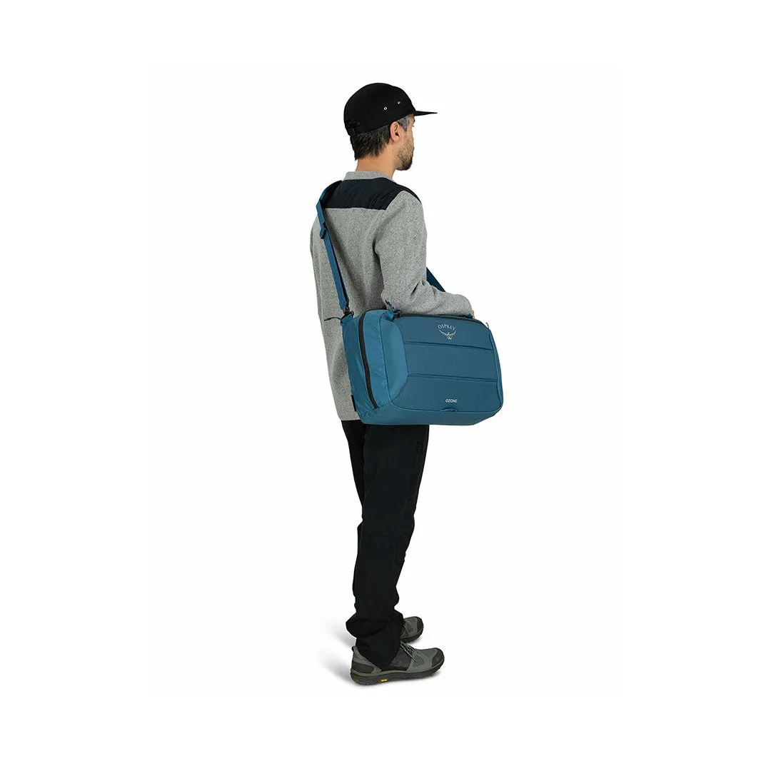 Ozone Boarding Bag 20l Bag