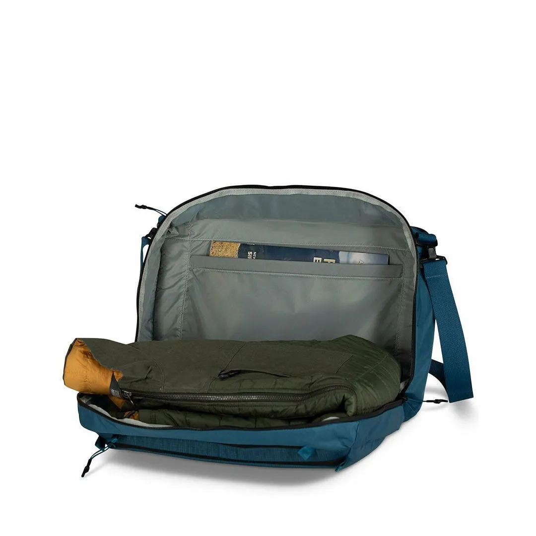 Ozone Boarding Bag 20l Bag