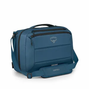 Ozone Boarding Bag 20l Bag