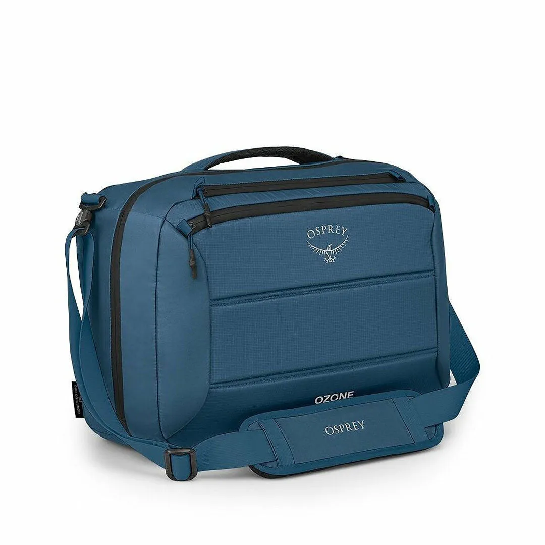 Ozone Boarding Bag 20l Bag