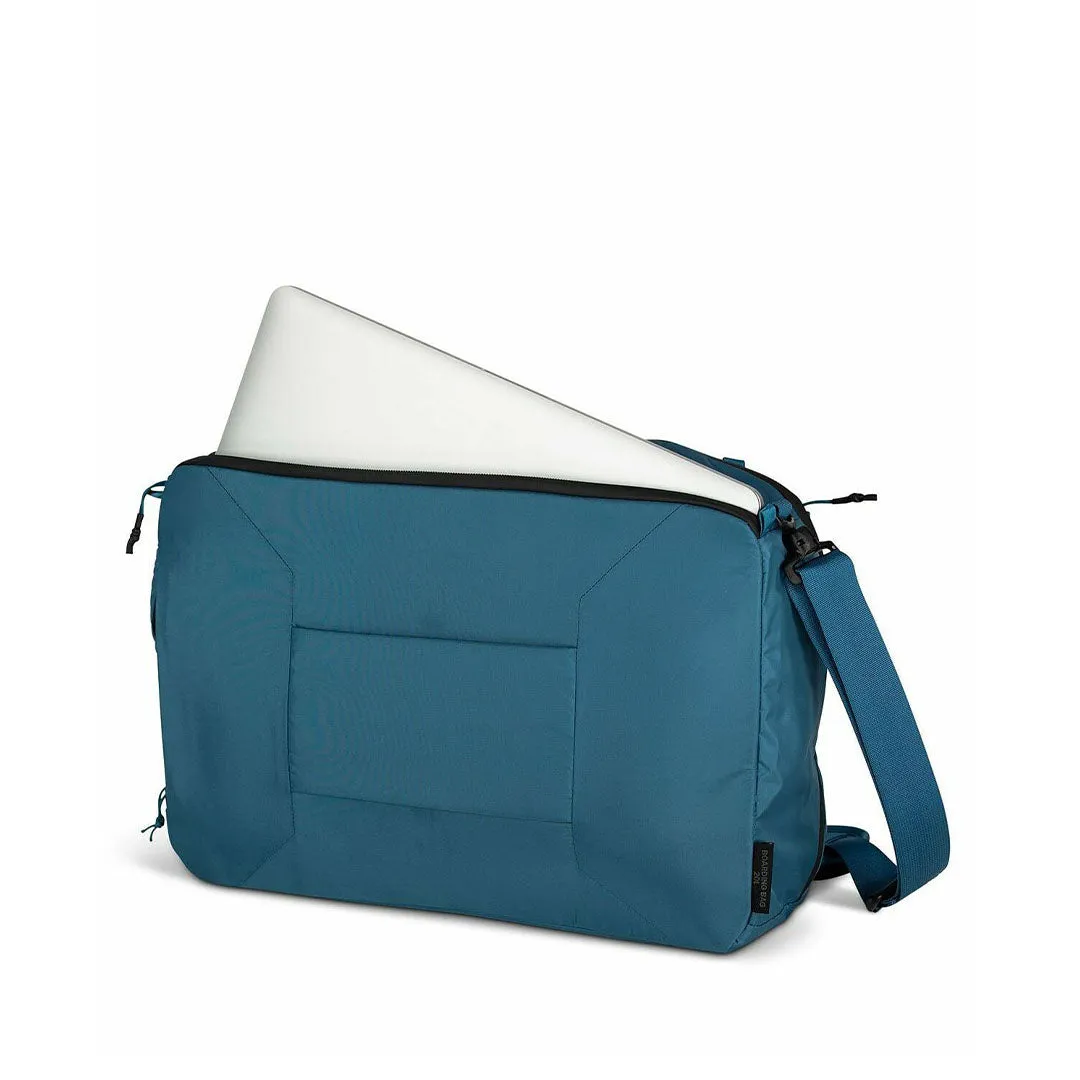 Ozone Boarding Bag 20l Bag