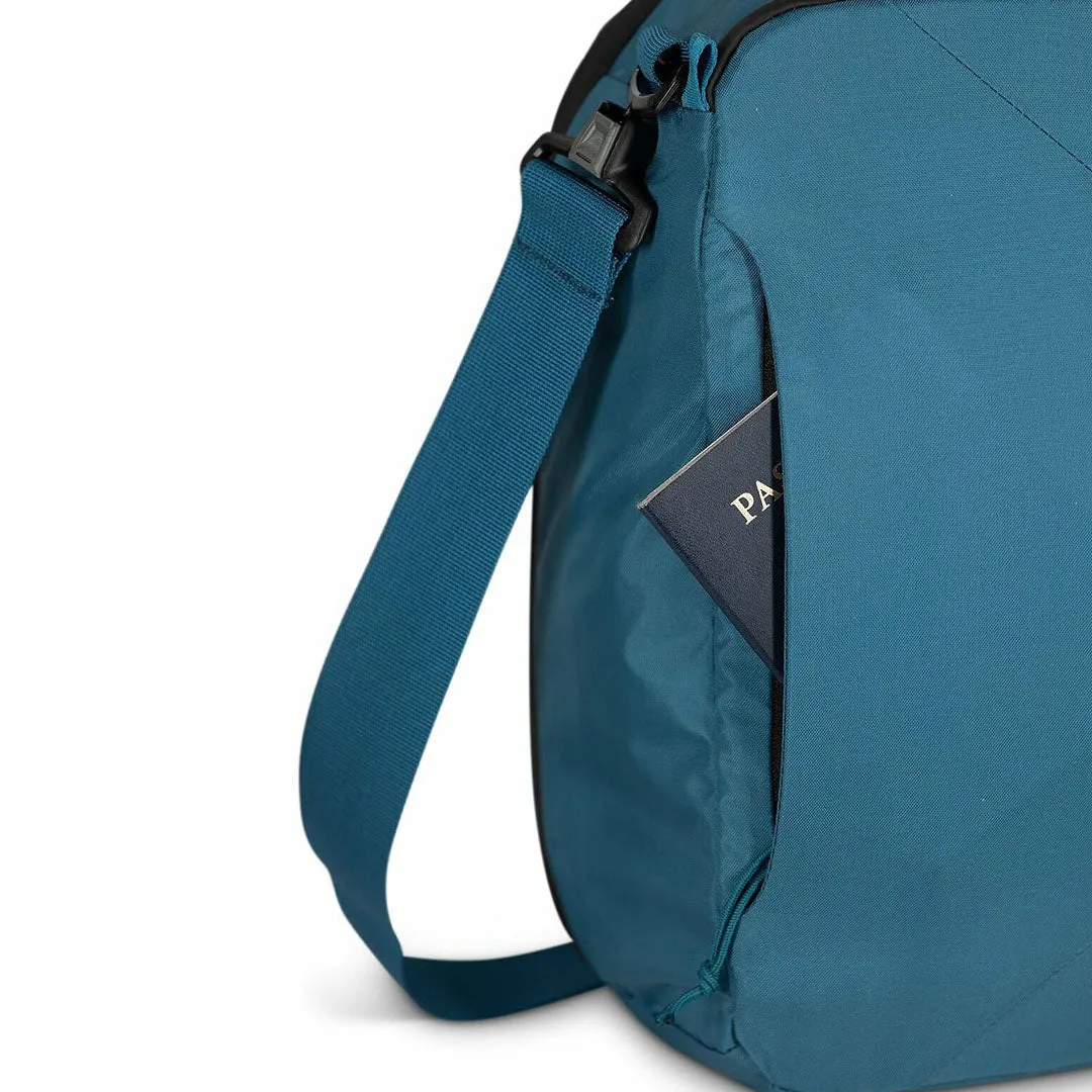 Ozone Boarding Bag 20l Bag