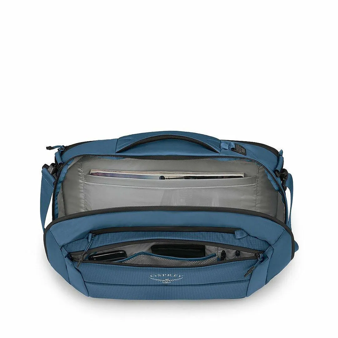 Ozone Boarding Bag 20l Bag