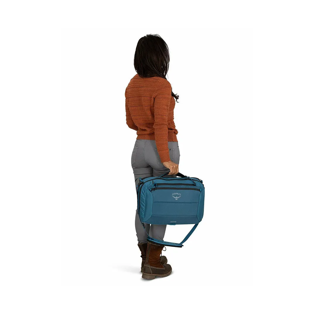 Ozone Boarding Bag 20l Bag
