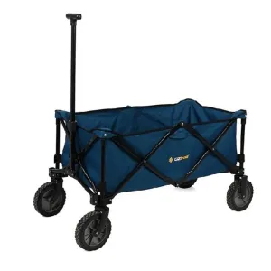 OZTRAIL CAMP WAGON COLLAPSIBLE