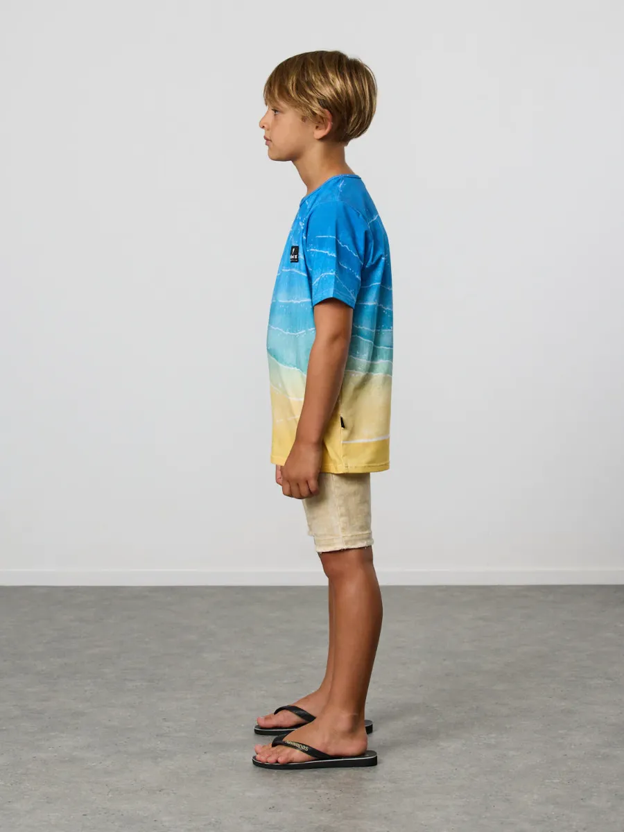 Pakiri Beach T-Shirt