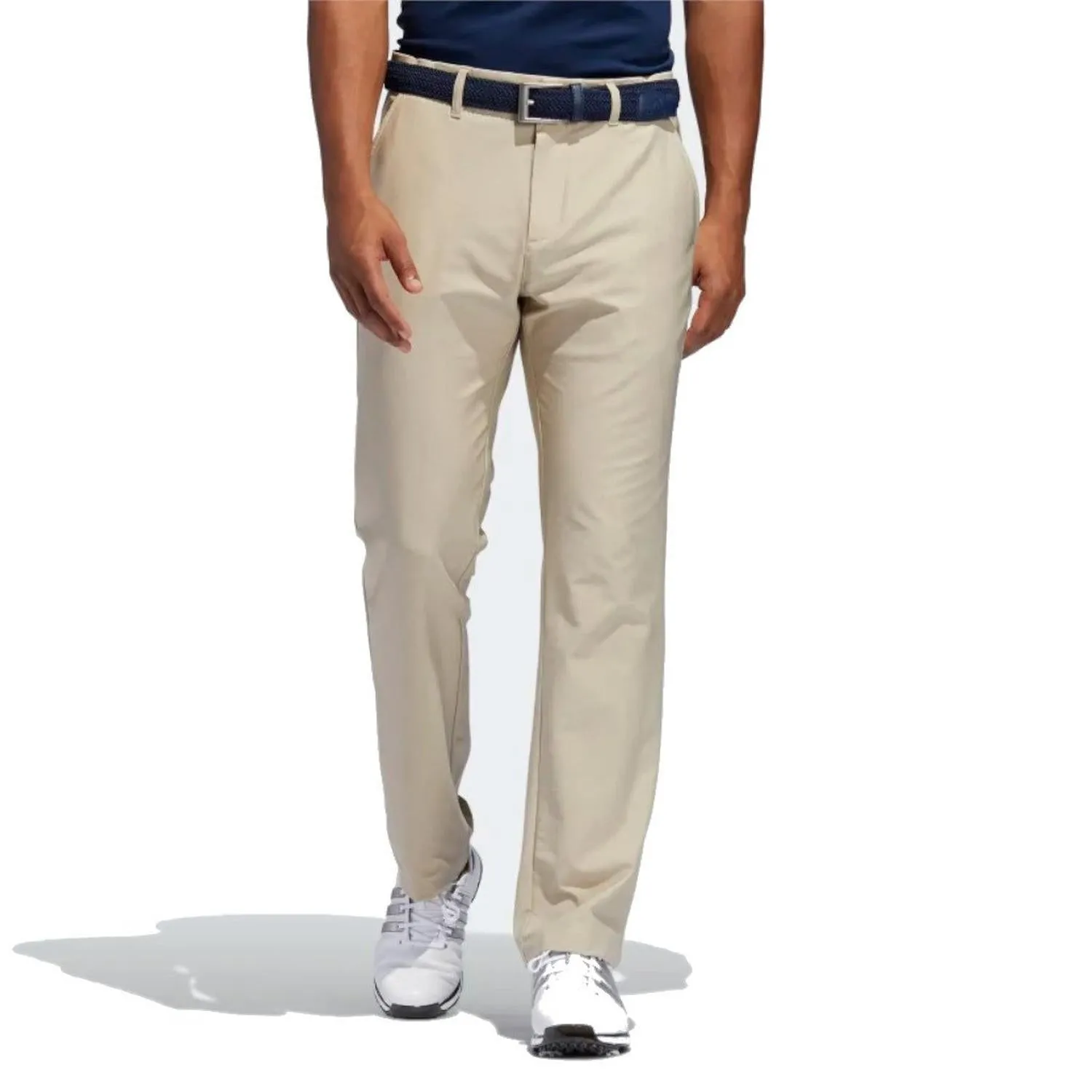 Pantalón Adidas Ultimate Class
