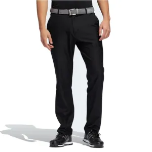 Pantalón Adidas Ultimate Class