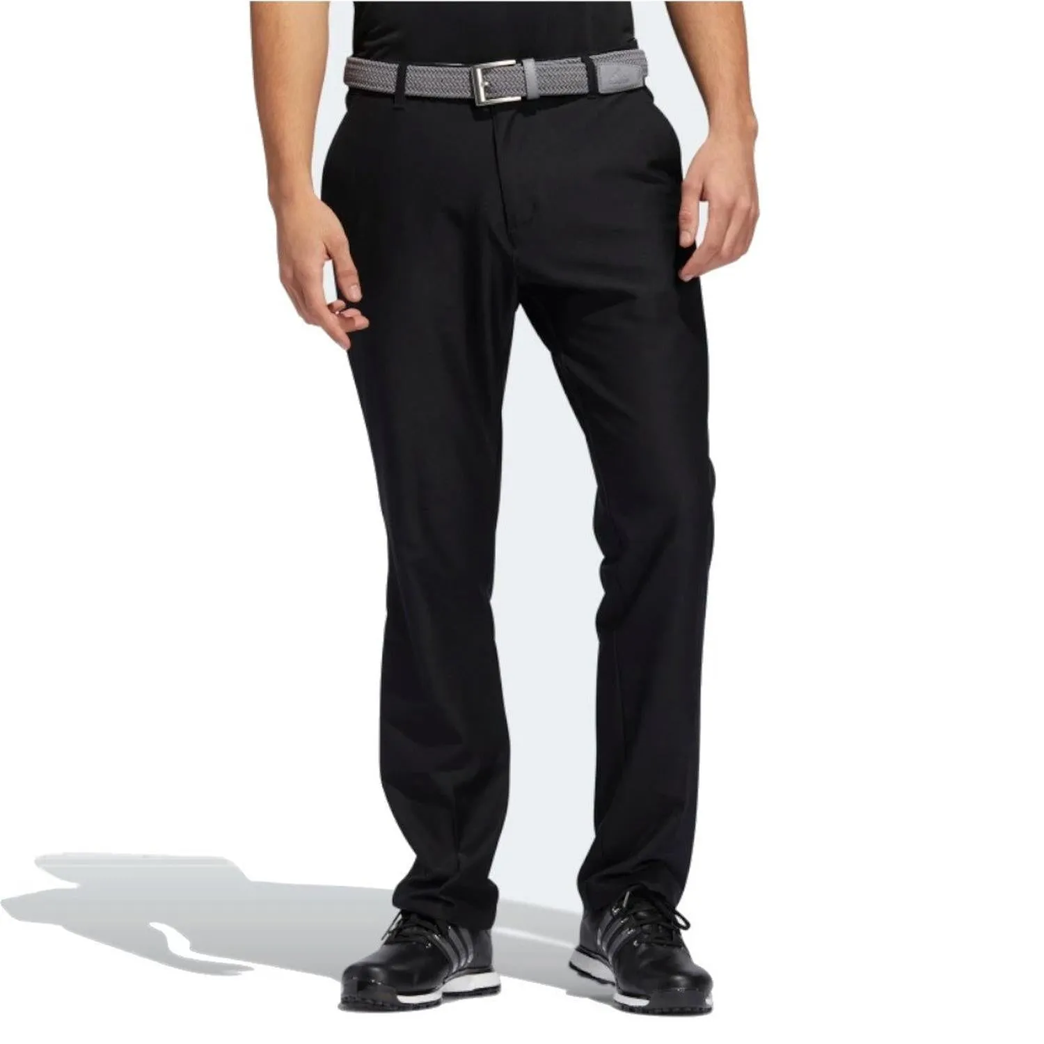 Pantalón Adidas Ultimate Class