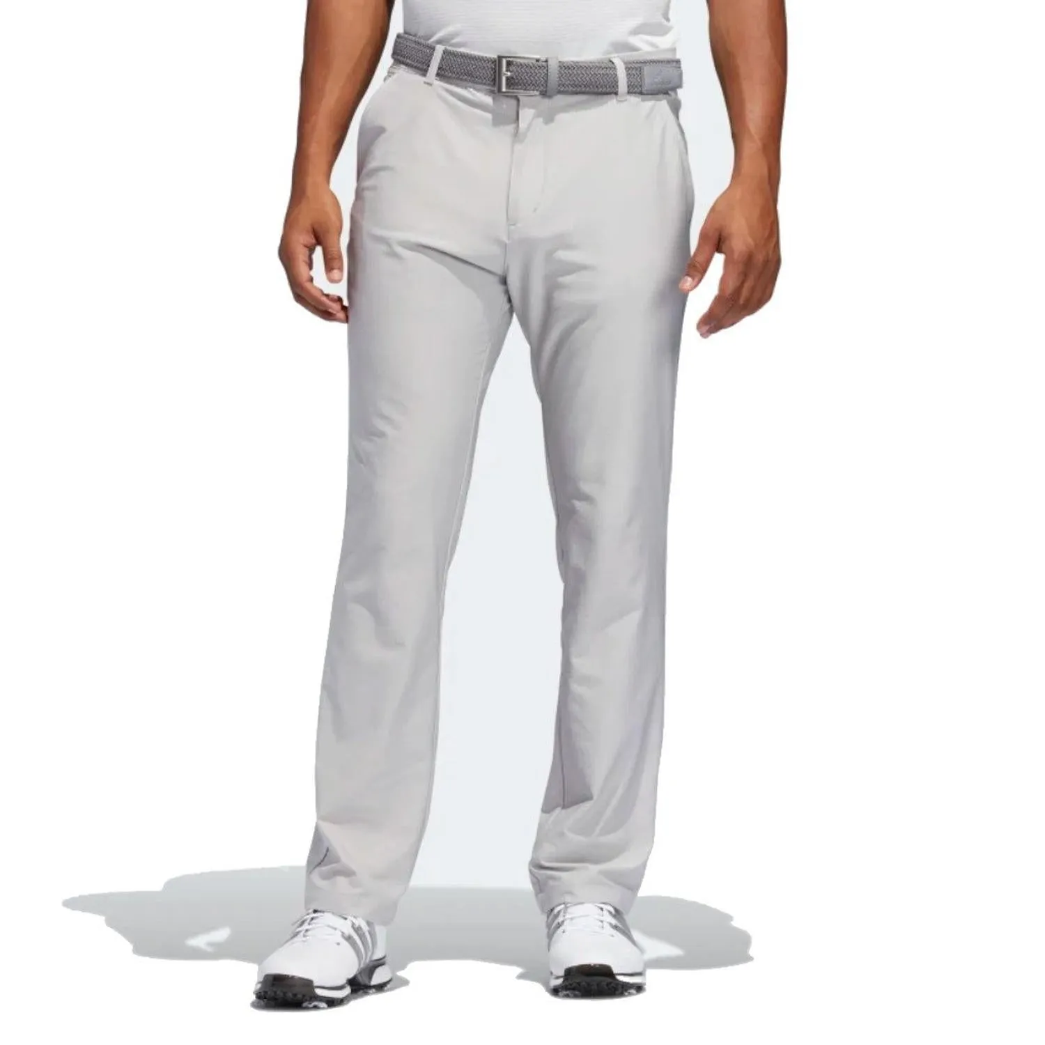 Pantalón Adidas Ultimate Class