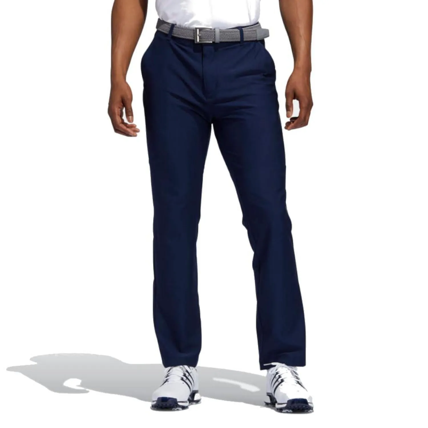 Pantalón Adidas Ultimate Class