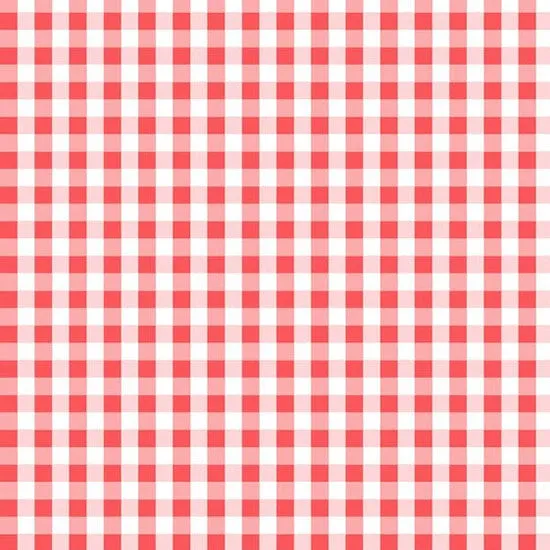 Papel tipo picnic (25 piezas)